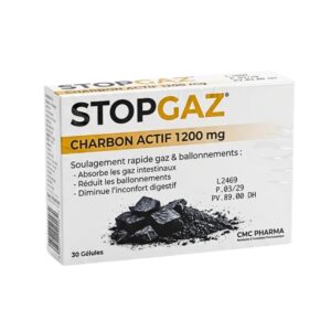 cmc pharma stopgaz charbon actif 1200mg 30 gelules.jpg