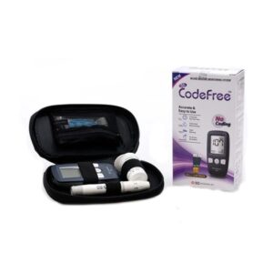 codefree appareil kit.jpg