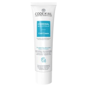 codexial magistrale cold cream 100ml.jpg