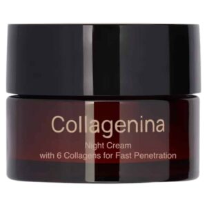 collagenina creme de nuit aux 6 collagenes grade 1 50ml.jpg