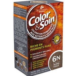 color et soin blond fonce 6n.jpg