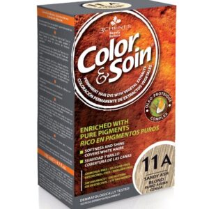 color et soin blond sable cendre 11a.jpg