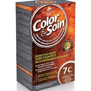 color et soin blond terre cuivre 7c.jpg