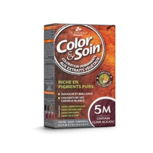 color et soin chatain clair acajou 5m.jpg