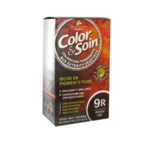 color et soin rouge feu 9r 1.jpg