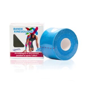 comfort bande kinesiologie 5mx5cm bleu.jpg