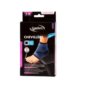 comfort chevillere starpping noir large xlarge.jpg