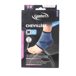 comfort chevillere starpping noir small medium 1.jpg
