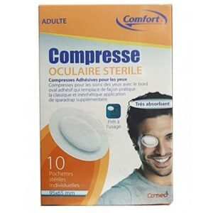 comfort compresse oculaire adulte 10 pieces.jpg