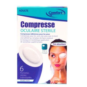 comfort compresse oculaire adulte 6 pieces.jpg