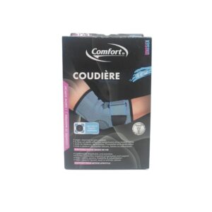 comfort coudiere maintien noir large xlarge 1.jpg