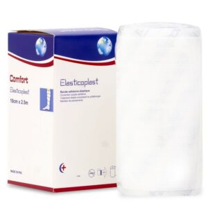 comfort elasticoplast bande adhesif 8cm x 25m.jpg