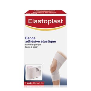 comfort elasticoplast bande adhesif elastique 10cm x 25m.jpg