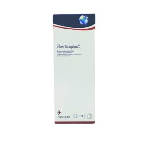 comfort elasticoplast bande adhesif elastique 15 cm x 25m.jpg