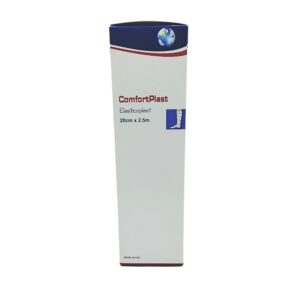comfort elasticoplast bande adhesif elastique 20cm x 25m.jpg