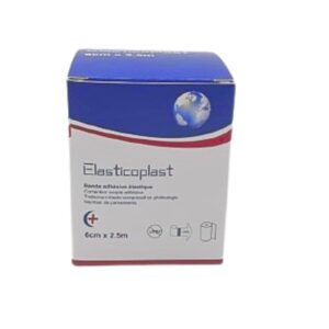 comfort elasticoplast bande adhesif elastique 6cm x 25m.jpg