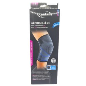 comfort genouillere starpping ajustable.jpg