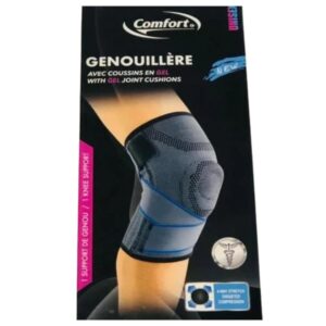 comfort genouillere starpping noir large xlarge 1 1.jpg