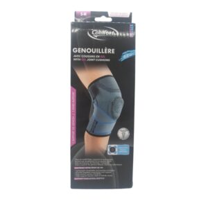 comfort genouillere starpping noir small medium 1.jpg