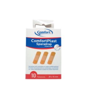 comfort plast sparadrap predecoupe 10 pieces.jpg