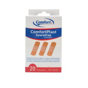 comfort plast sparadrap predecoupe 20 pieces.jpg