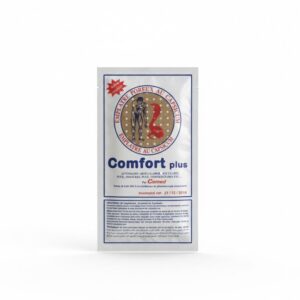 comfort plus emplatre grand model unite.jpg