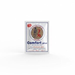 comfort plus emplatre petit model unite.jpg