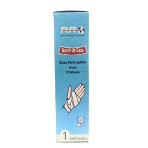 comfort rr bande de gaze 3m x 10cm.jpg