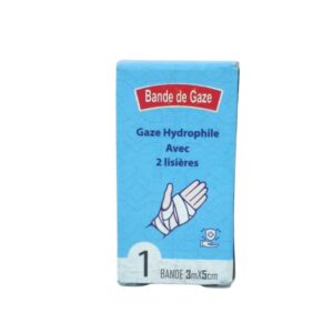 comfort rr bande de gaze 3m5cm.jpg