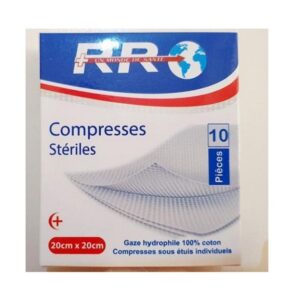 comfort rr compresse steriles 2020 10pcs.jpg
