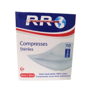 comfort rr compresse steriles 30 x 30 10 pieces.jpg