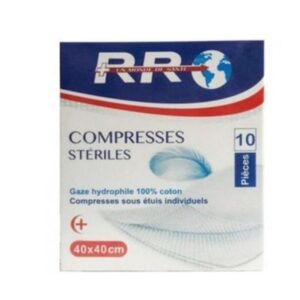 comfort rr compresse steriles 4040 10pcs.jpg