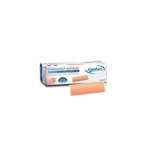 comfort sparadrap adhesif blanc 1m10cm.jpg