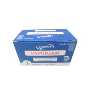 comfort sparadrap hypoderm 5m x 10cm.jpg