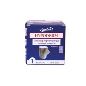 comfort sparadrap hypoderm 5mx5cm.jpg
