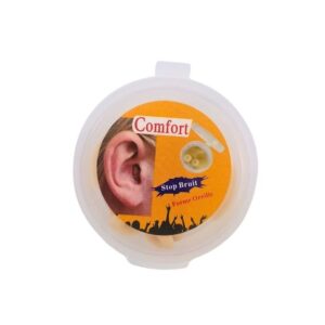 comfort stop bruit 1.jpg