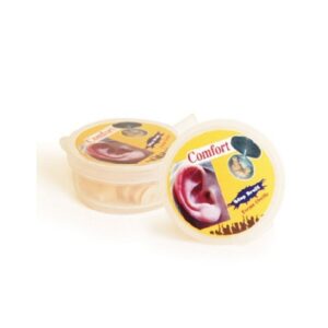 comfort stop bruit forme oreille.jpg