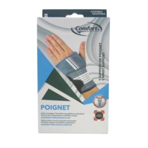 comfort support de poignet ajustable 1.jpg
