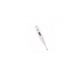 comfort thermometre digital transparent couleurs 1.jpg