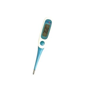 comfort thermometre flexible bleu.jpg