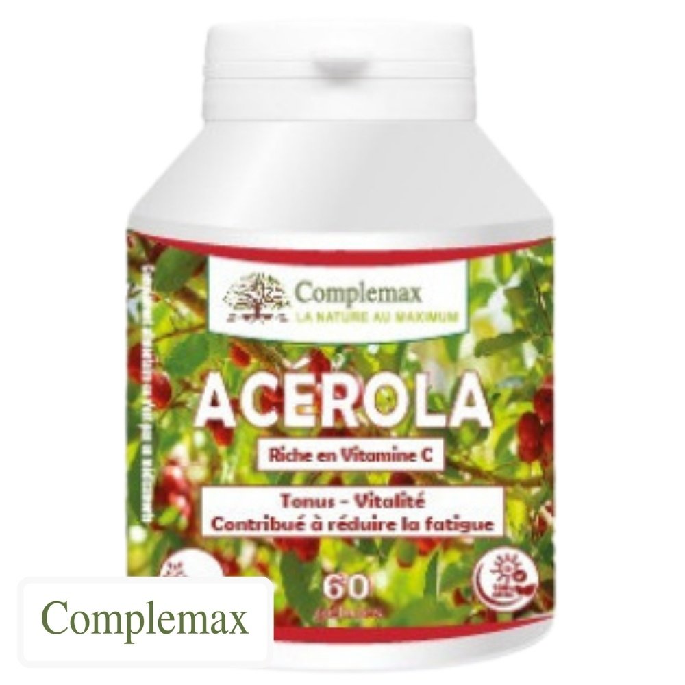 complemax acerola 60 gelules.jpg complemax acerola 60 gelules.jpg