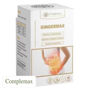 complemax gingermax 60 gelules.jpg