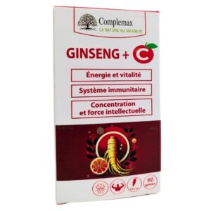 complemax ginseng c energie vitalite concentration et immunite 60 gelules.jpg