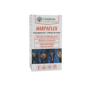 complemax harpaflex 60 gelules.webp