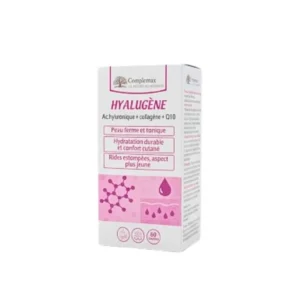 complemax hyalugene 60 gelules.webp