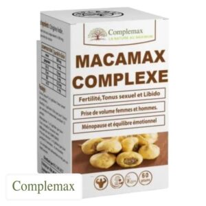complemax macamax complexe 60 gelules.jpg