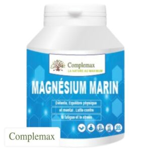 complemax magnesium marin 60 gelules.jpg