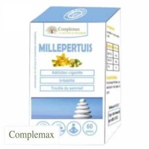 complemax millepertuis 60 gelules.jpg