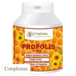 complemax propolis et vitamine c 60 gelules.jpg