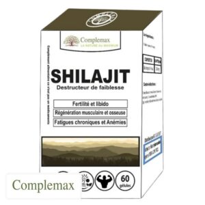 complemax shilajit 60 gelules.jpg